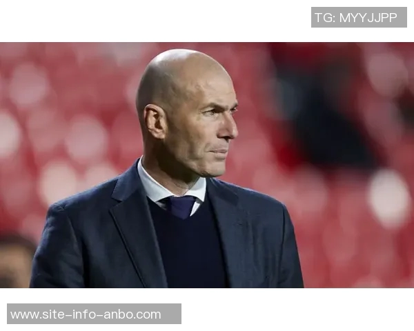 哈维阿隆索执教七月黯然离开伯纳乌背后的原因解析