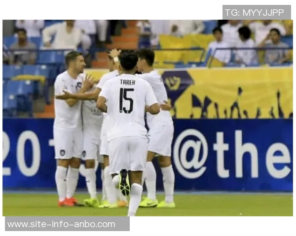 亚足联宣布推迟亚冠西亚区16强次回合及多场赛事安排