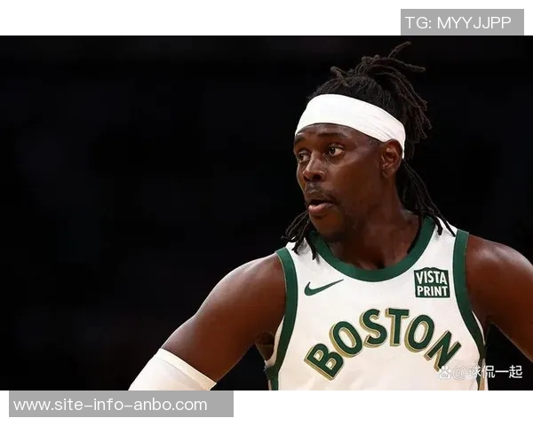 霍勒迪三分火力全开平生涯纪录助雄鹿力克绿军再创佳绩