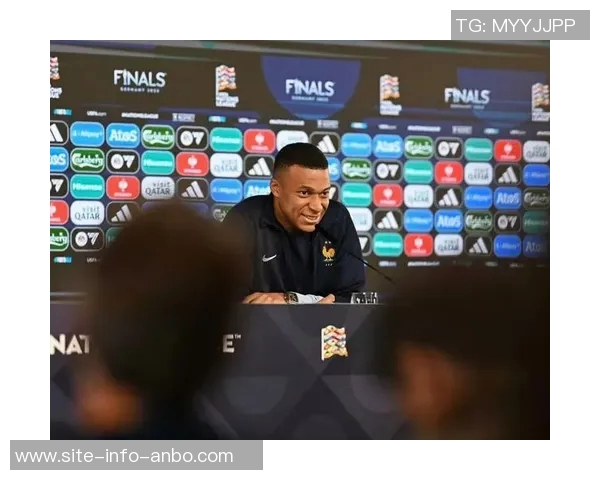 亚马尔与姆巴佩实力对比六成投票者倾向选择亚马尔