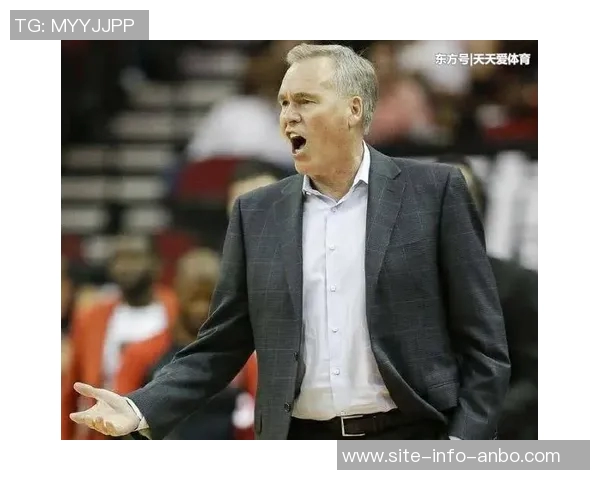 热刺主帅弗兰克面临下课危机高层考虑是否更换教练