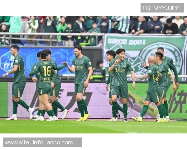 国安教练组迎新成员前津门虎助教与蓉城门将教练加盟