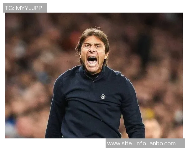 孔蒂赛后发声：尽管0-3负于尤文球员们已全力以赴无可指责