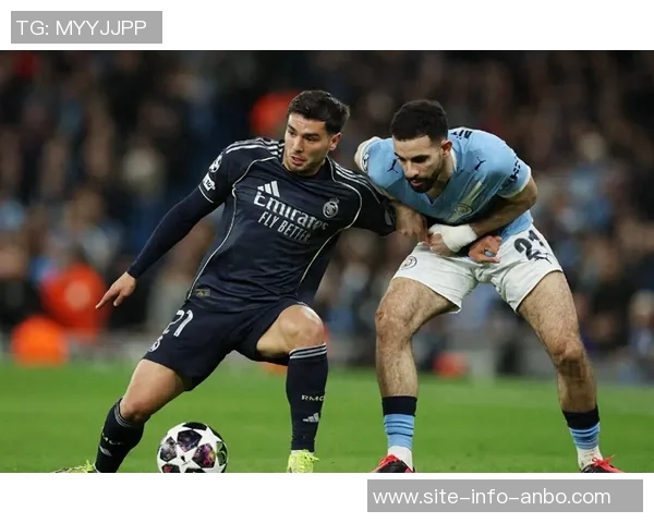 英超球队欧冠连胜纪录揭晓曼城领跑枪手紧随其后